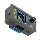 WSFG-06 PWM-Signalgeneratormodul Pulsfrequenzgenerator Einstellbares Modul Sinus 4-20mA 2-10V Signalgenerator ohne