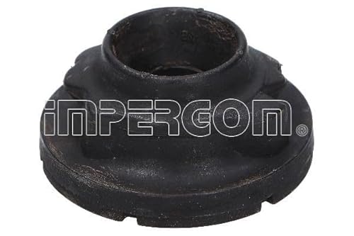 ORIGINAL IMPERIUM 37242 Anschlagpuffer Federung Anschlagpuffer Hinten 104g