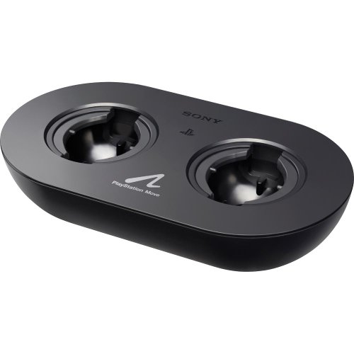 Sony playstationmove Charging Station