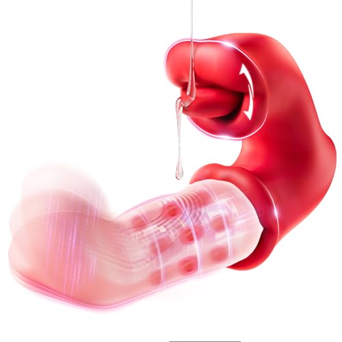 Vibrator Sex Spielzeug für die Frau,Dildo Vibration für Frauen Sexspielzeug, Erotik Butterflies mit 10 * 10 Modi Vibratorensets für Frauen, Vibratoren Sex Toyset für Woman Sex Spielzeug für die Paare