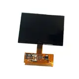 SDENSHI VDO FIS Cluster LCD Display Anzeige für Audi Version A3 A4 A6, VW Golf Passat