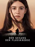 Der Gesang der Flusskrebse [dt./OV]