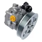 34430-FG040 34430FG040 Elektrische Servolenkungspumpe Kompatibel mit Im*pre*za WR*X STI 2006-2018 GLOSSY AUTO PARTS