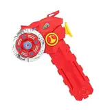 Ruwshuuk Propeller Spielzeug, Leuchtender Kinder, Pädagogisches Gyroskop Spielzeug, Geschenkideen Für Mädchen Als Überraschungstüten-Füller