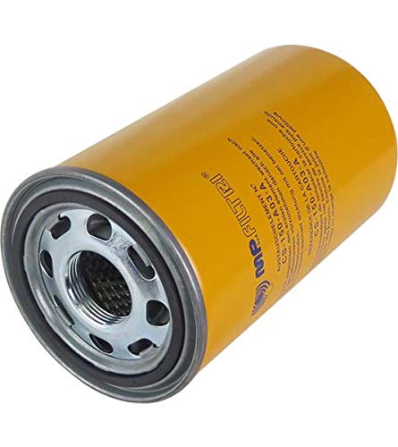 Hydromot Filterpatrone 25 µm nom. für Filter Typ MPS-070