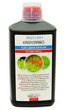 Easy Life Carbo 1000 ml EasyCarbo flüssiger Dünger für Aquariumpflanzen 1 Liter