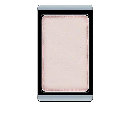 ARTDECO Eyeshadow - Farbintensiver langanhaltender Lidschatten matt - 1 x 1g