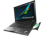 Lenovo Thinkpad T430s Business Notebook by MaryCom # 14in Display Intel Core i5 2.6GHz 8GB RAM 180GB SSD DVD/CDRW WLAN USB 3.0 UMTS Webcam Windows 10 Pro 64-Bit (Generalüberholt)