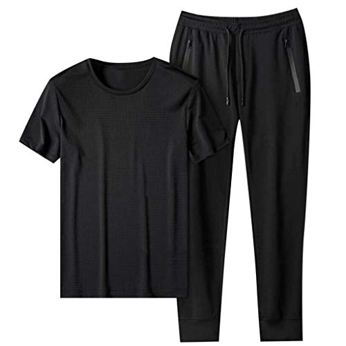 PTLLEND Tshirt Damen Lang Locker Sexy Outfit FüR Damen Erotisch Hemd Asymmetrisch Tops, T-Shirts & Blusen FüR Damen Schwarze Bluse Damen Blusen Tuniken Langarmshirts T-Shirts Tops