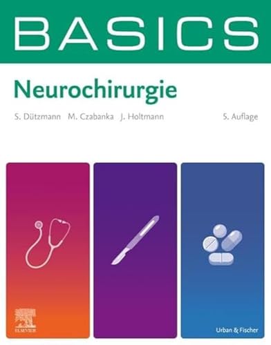 BASICS Neurochirurgie