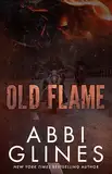 Old Flame (Judgement Series Book 3) (English Edition)