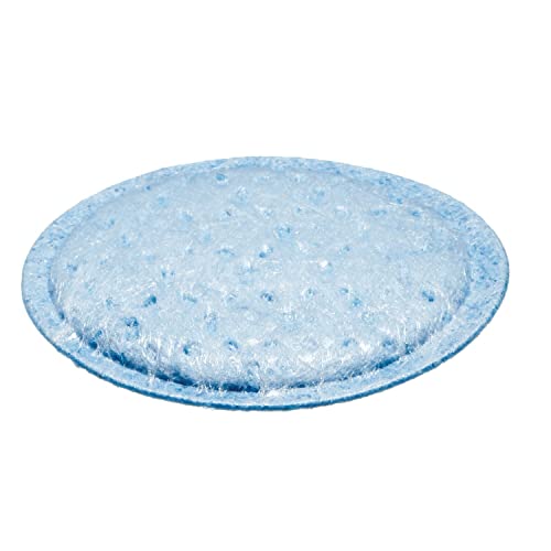 Sonstige FRA309621 Filterpads, Set of 10