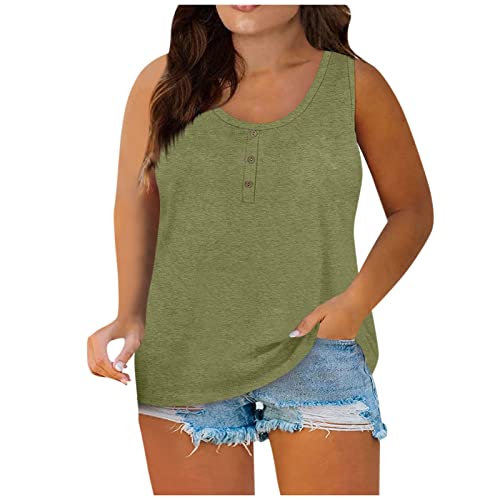 Top Gerippt Damen Sommer Tops Damen Top Damen Sommer Trägertop Damen Tank Top Damen Sommer Damen Top Elegant Damen Top Weiß Tank Top Damen Trägertop Damen Tanktop Damen Locker