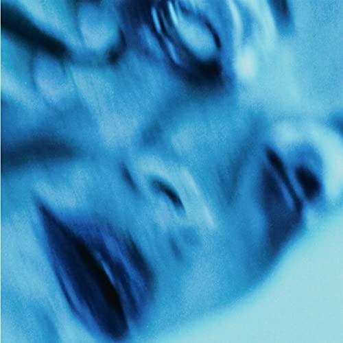 Tagträume An der Schaummaschine (Clear Vinyl) [Vinyl LP]