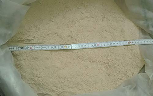 Sägemehl 5 kg 4€/kg Holzspäne Bastler Füllmaterial Sägespäne Birke Späne