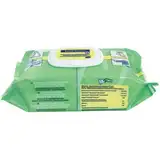 BACILLOL AF Tissues 80 St