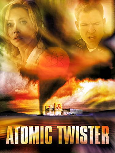 Atomic Twister