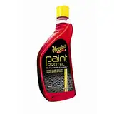 Meguiar's G36516EU Paint Protect Lackversiegelung 532ml