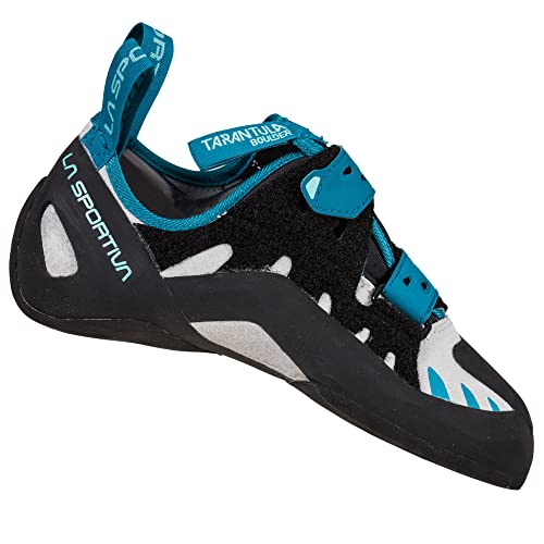 LA SPORTIVA Damen Kletterschuhe Tarantula Boulder - 41,5