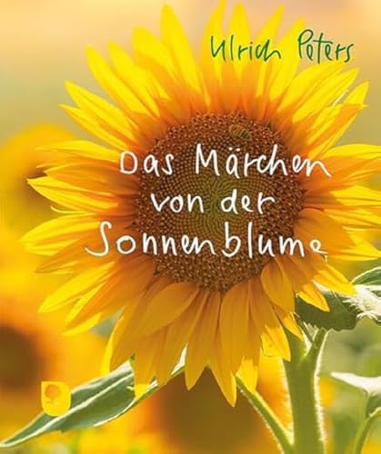 Das Märchen von der Sonnenblume (Eschbacher Mini)