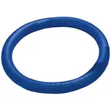 Beco Unisex – Erwachsene Universal Ring-9666 Tauchringe, Marine, One Size