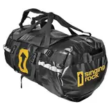 Singing Rock Expedition Duffle Bag (90 Liter/5490-Cubic Inches)