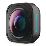 GoPro Ultra Wide Lens Mod (HERO13 Black) – Offizielles GoPro-Zubehör