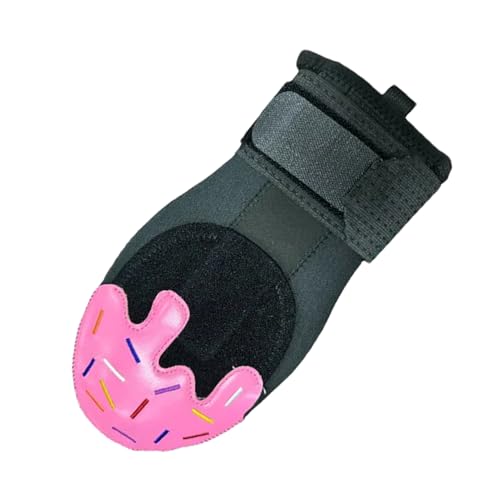 Generisch Baseball Sliding Mitts | Sliding Gloves Baseball Softball Guard | Protective Hand Guard with Adjustable Compression Strap | Breathable Anti-Slip Sliding Pads for Finger Joint Protection