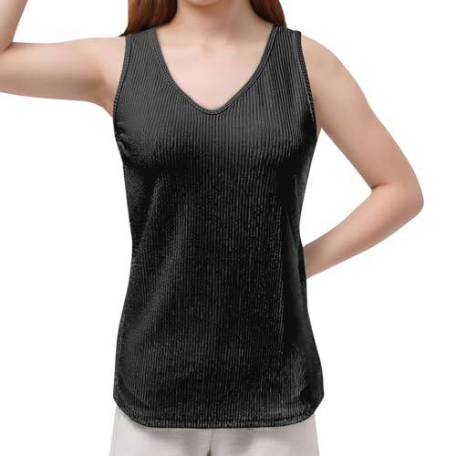 Top Mit Breiten Trägern Damen Tank Verführerische Leder Schlangenmuster Beige Breiten Eckiger Lederimitat Dünne Hübsche Überkreuzten Viereckigem U Quadrat Zip Büro Dekollete Apricot Rippenstrick