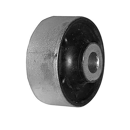 SKF Vkds 331001 Fahrwerkslager