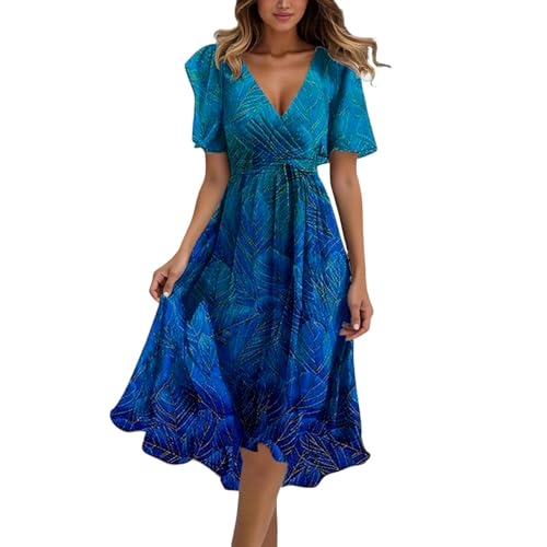 Cocktailkleider Für Kurvige Frauen Kurz Jerseykleid Blau Maxikleider Edle Mieten Hemdblusenkleid Wollkleid Oranges Rote Spitzen Figurbetont 1 Zwischen Feen Zweifarbig Self Kaschieren Farbverlauf