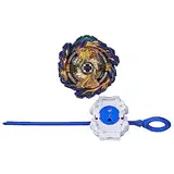 Beyblade Burst Pro Series Mirage Fafnir Kreisel Starter Pack, Battle Kreisel mit Starter