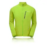 Montane VIA Featherlite Trail Laufjacke - AW21 - S