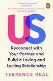 Us: Reconnect with Your Partner and Build a Loving and Lasting Relationship (English Edition)