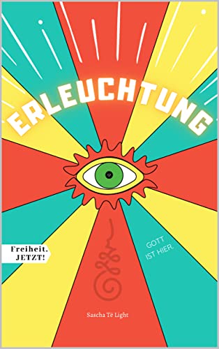 Erleuchtung