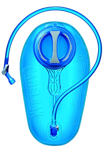 Camelbak Products LLC Crux™ 2L Reservoir, Blue