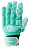 The Indian Maharadja Foam Full Hockeyhandschuhe (linke hand) - XS