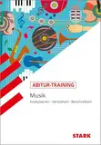 Abitur-Training - Musik