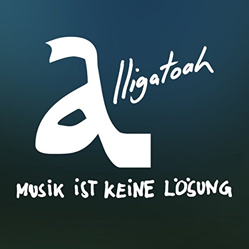 Musik Ist Keine Lösung (Premium 2cd Edition)