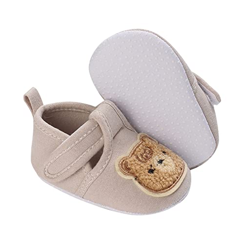 Kinder MäDchen Schuhe Kleines Kind Jungen Mädchen Schuhe Up Jungen Mädchen Turnschuhe Schuhe Für Kinder Prinzessin Cartoon Schuhe Baumwolle Schuhe Kinder Indoor schuhe Mädchen Sneaker Gefüttert