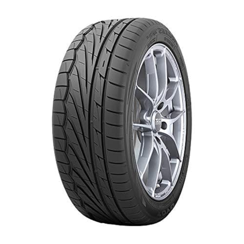 Toyo Proxes TR1 XL - 195/45R15 78V - Sommerreifen