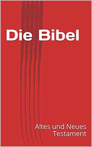 Die Bibel