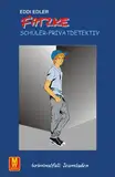 Fatzke - Schüler-Privatdetektiv, Kriminalfall: Jeansladen