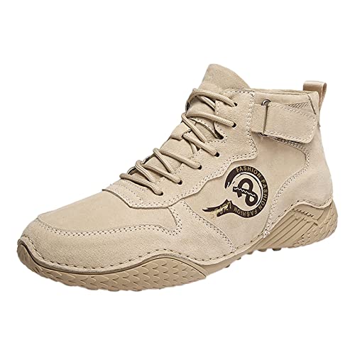 Trekkingschuhe Herren weite Passform Sneaker Herren weiß Leder Sportschuhe Herren Herren 37 Sportschuhe Herren 35 Arbeitsschuhe Herren s3 leicht sportlich wasserdicht Sicherheitsschuhe