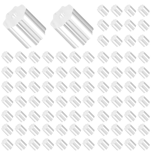 400 Stk Ohrringe Verschluss Ohrstecker Verschluss SilikonOhrring Verschlusse, Ohrring Stecker Verschlusses, Silikon Ohrring Stopper, Ohrringe Verschlüsse, Ohrstopper für Ohrstecker Ohrringstecker