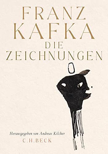 Die Zeichnungen: Herausgegeben von Andreas Kilcher unter Mitarbeit von Pavel Schmidt