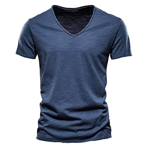 t-Shirt ohne ärmel Motorrad t-Shirt männer mit v Ausschnitt t-Shirt Herren 140 Glitzer t-Shirt Kleid männer Oversize weisses t Shirt l Herren mit v t-Shirt Herren Polo