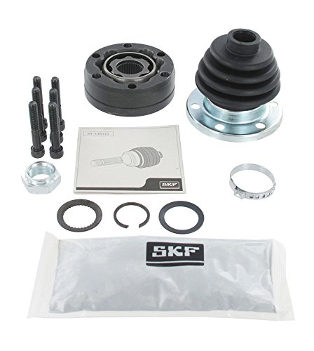 SKF VKJA 8002 Gelenksatz, Antriebswelle