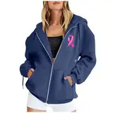 Weihnachts Longpullover Damen Sweatshirt Damen Navy Rotes Sweatshirt Damen Weihnachtspullover Damen Wolle äRmelloser Rollkragenpullover Longpullunder Damen Strick Hoodie Designer Hoodie Damen