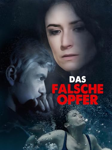 Das falsche Opfer [OV]